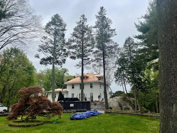 American Star Contractor Picture 3