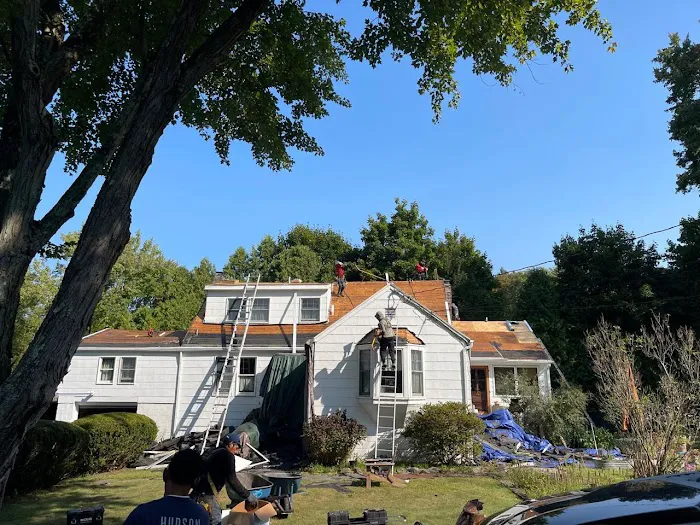 American Star Contractor Picture 7