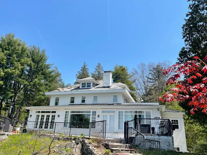 American Star Contractor Picture 2