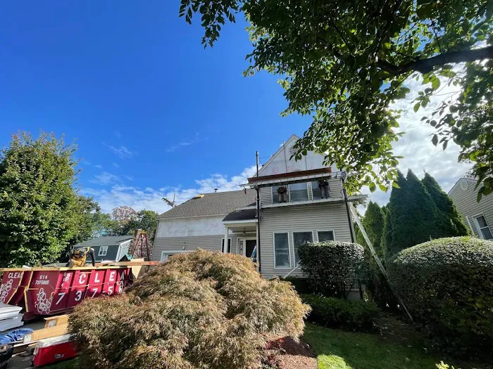 American Star Contractor Picture 5