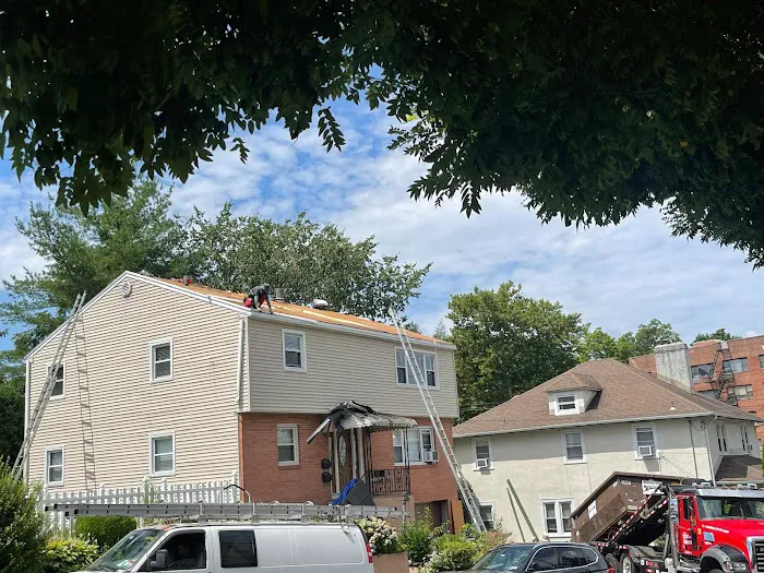 American Star Contractor Picture 4