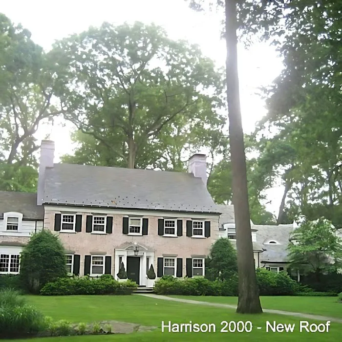 County Center Roofing Co Picture 3