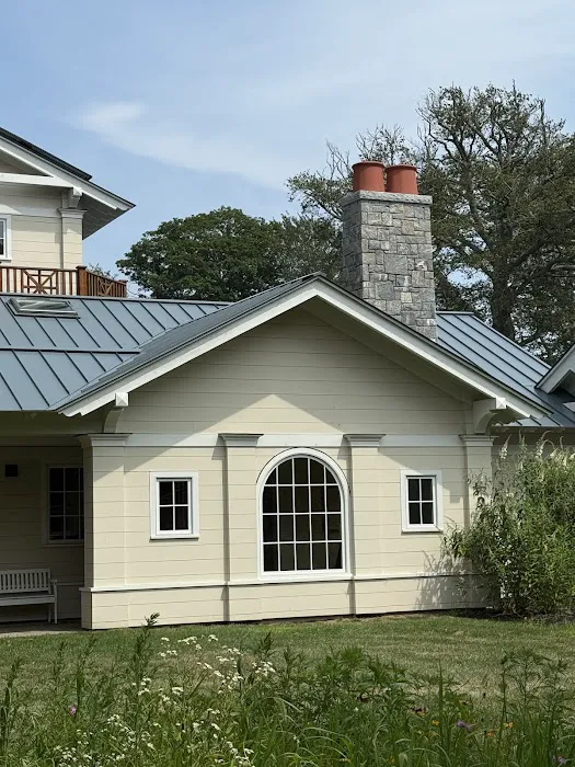 Expert Roofing of Westchester Picture 1