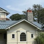 Expert Roofing of Westchester