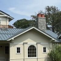 Expert Roofing of Westchester ico