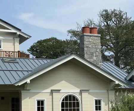 Expert Roofing of Westchester