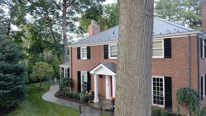 Expert Roofing of Westchester Picture 2