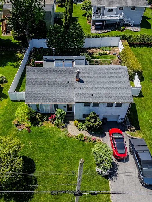 Expert Roofing of Westchester Picture 7