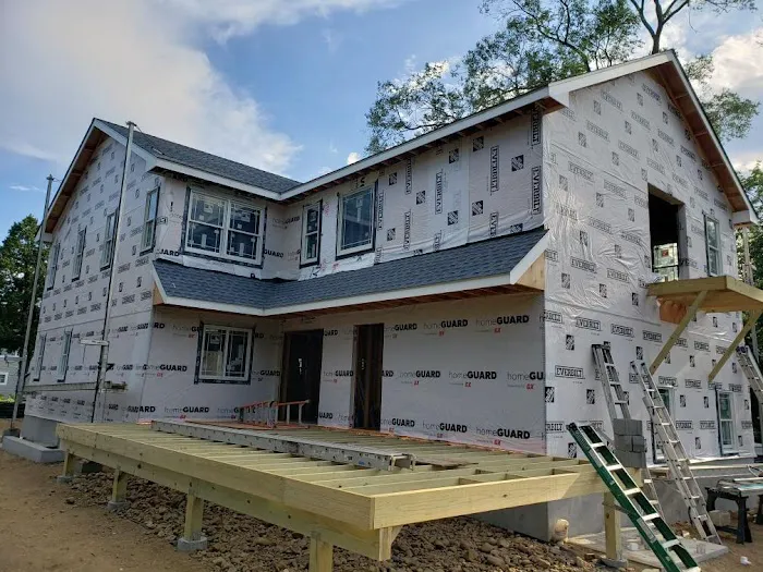 Expert Roofing of Westchester Picture 3