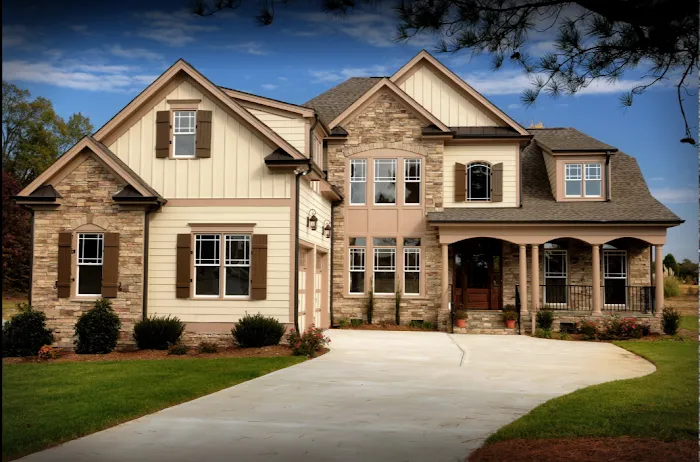 Expert Roofing of Westchester Picture 9