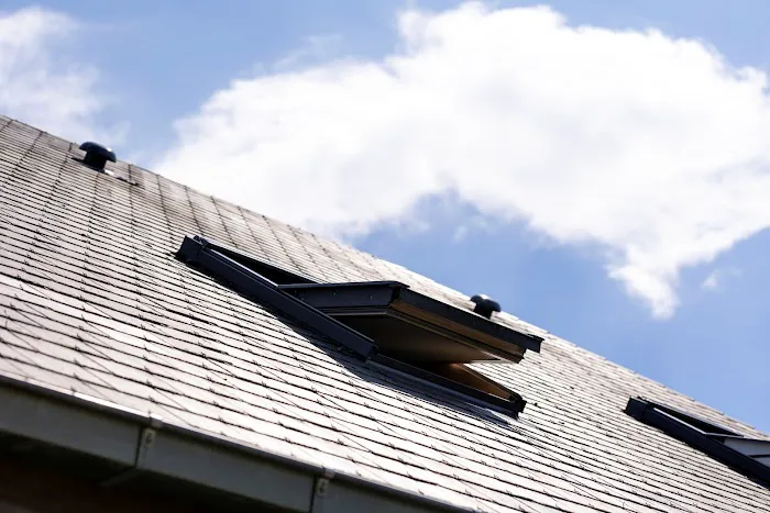 Expert Roofing of Westchester Picture 5