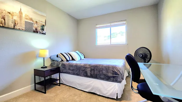 We Build Westchester Picture 1