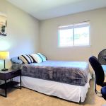 We Build Westchester