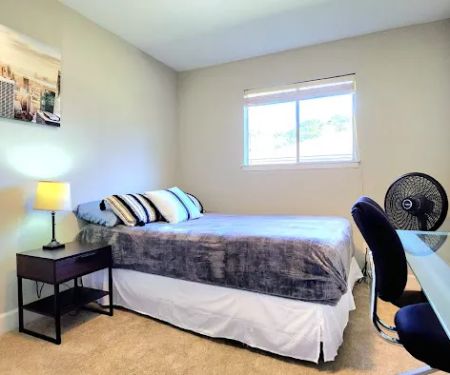 We Build Westchester