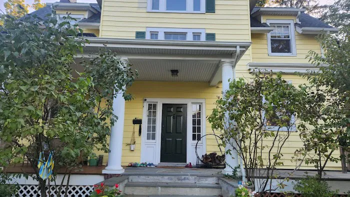 We Build Westchester Picture 7