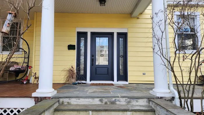 We Build Westchester Picture 6