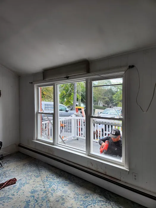 We Build Westchester Picture 3