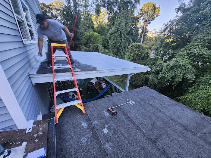 We Build Westchester Picture 10