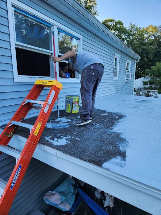 We Build Westchester Picture 8