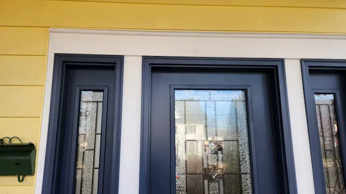 We Build Westchester Picture 5