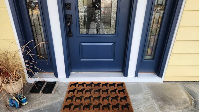 We Build Westchester Picture 4