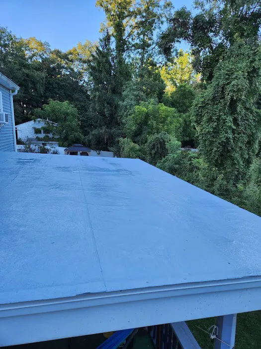 We Build Westchester Picture 9