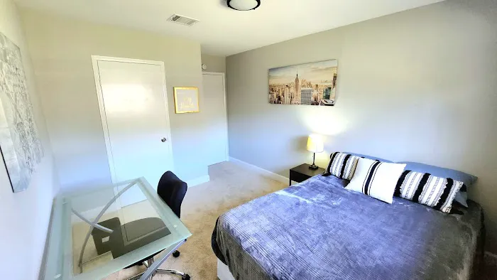 We Build Westchester Picture 2