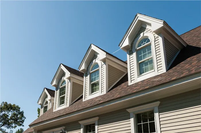 Exterior Improvements Picture 7