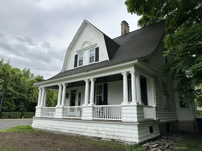 Exterior Improvements Picture 10