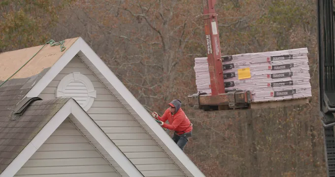 Exterior Improvements Picture 9