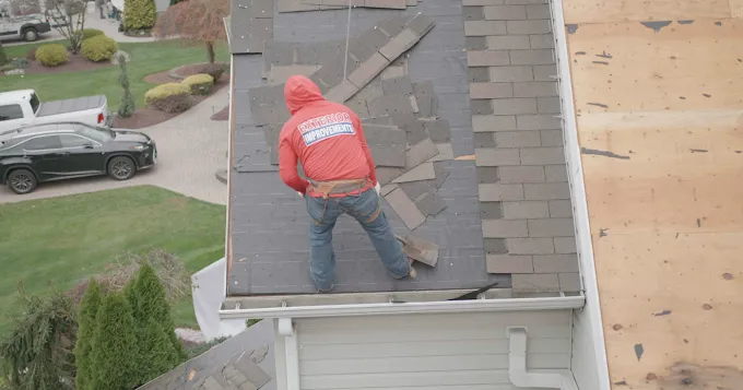 Exterior Improvements Picture 8