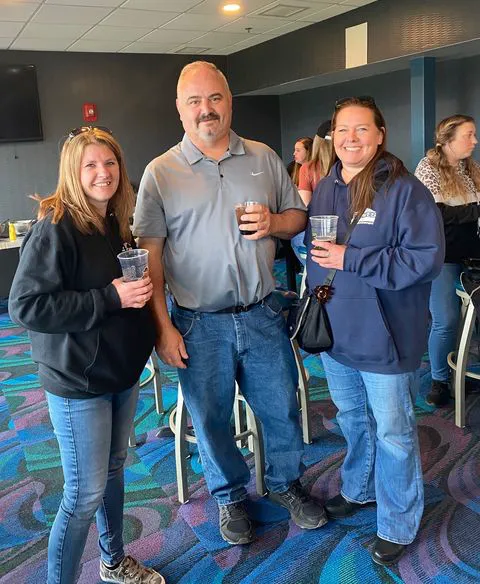 Graves Brothers Home Improvement Picture 3