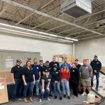 Graves Brothers Home Improvement