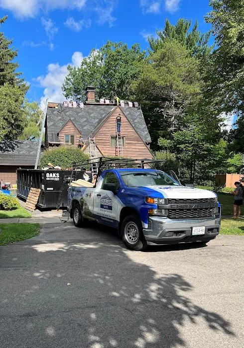 Graves Brothers Home Improvement Picture 6