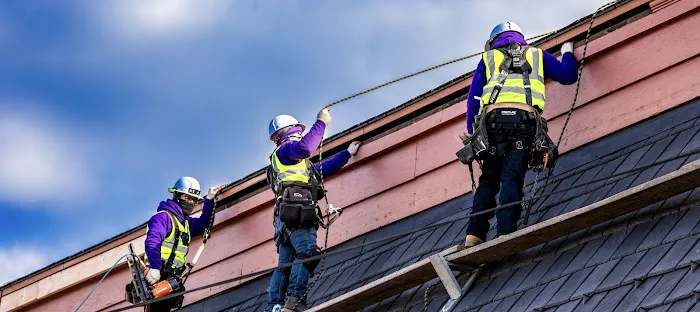 Westchester Roofing Group Picture 5