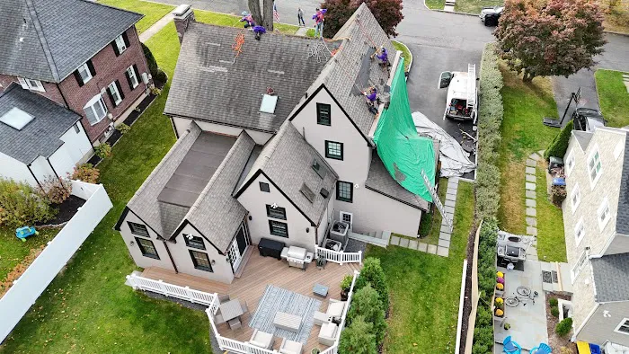 Westchester Roofing Group Picture 7