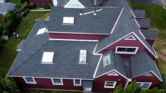 Westchester Roofing Group Picture 10