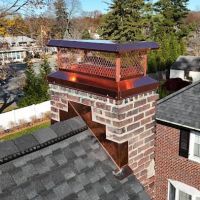 Westchester Roofing Group ico
