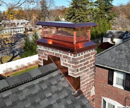 Westchester Roofing Group