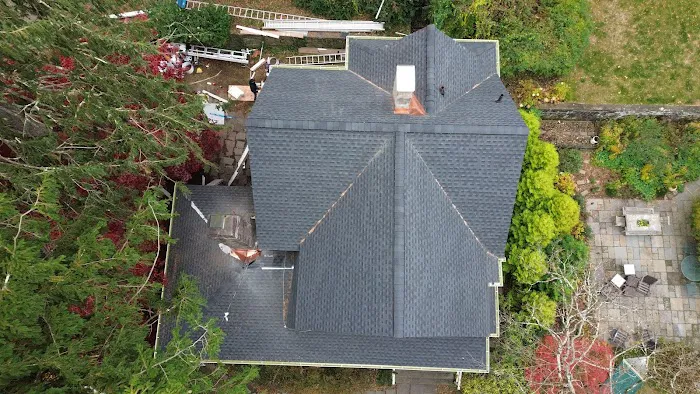 Westchester Roofing Group Picture 9