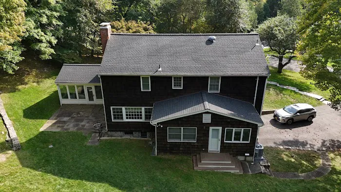 Westchester Roofing Group Picture 2