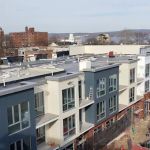 Master Roofing & Siding Inc.