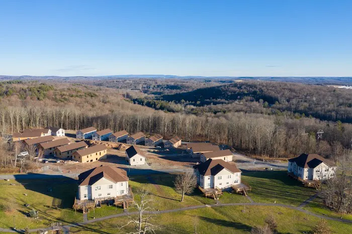 Master Roofing & Siding Inc. Picture 4