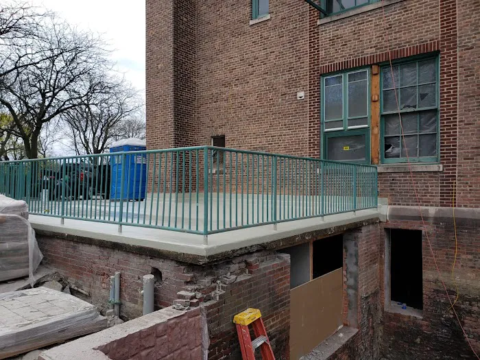 Master Roofing & Siding Inc. Picture 7