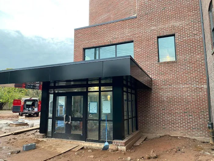 Master Roofing & Siding Inc. Picture 9