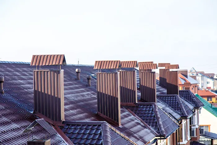 One & Only Roofing Repair & Installation Picture 6