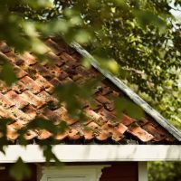 One & Only Roofing Repair & Installation ico