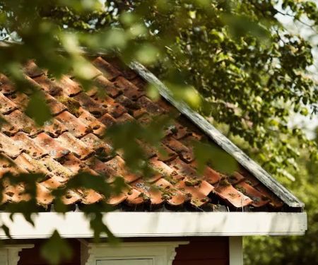 One & Only Roofing Repair & Installation