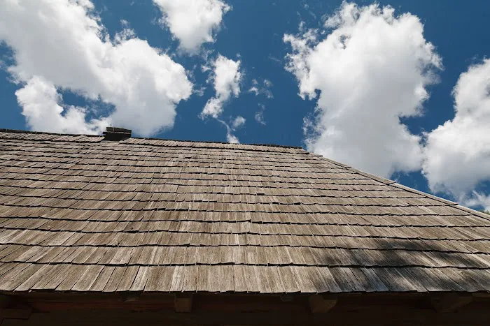 One & Only Roofing Repair & Installation Picture 10