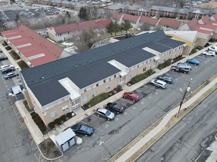 Emerald Roofing and Siding LLC Picture 5